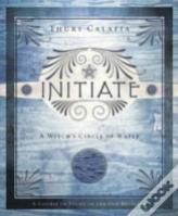 Initiate