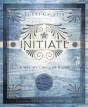 Initiate - Preview