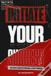 Initiate Your Success