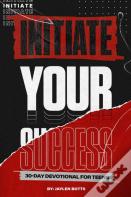 Initiate Your Success