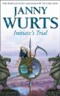 Initiateâ€™S Trial - Preview