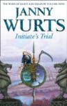 Initiateâ€™S Trial
