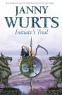 Initiate'S Trial - Preview