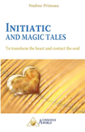 Initiatic And Magic Tales