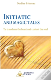Initiatic And Magic Tales