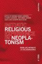 Initiatic Religious Experience In Neoplatonism - Preview