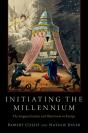 Initiating The Millennium - Preview