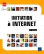 Initiation A Internet (3ieme Edition) - Preview