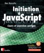Initiation À Javascript - Preview