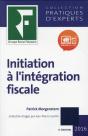Initiation A L Integration Fiscale - Preview