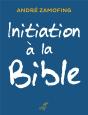 Initiation À La Bible - Preview