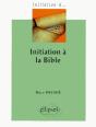 Initiation À La Bible - Preview