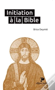 Capa do artigo Initiation À La Bible