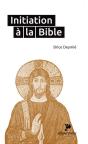 Initiation À La Bible - Preview