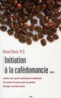 Initiation A La Cafedomancie T.2 - Preview