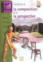 Initiation A La Composition Et A La Perspective - Preview