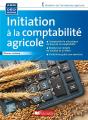 Initiation À La Comptabilité Agricole - Preview