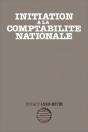 Initiation À La Comptabilité Nationale - Preview