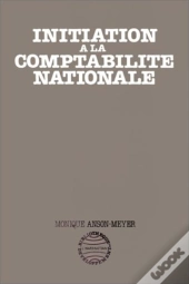 Initiation À La Comptabilité Nationale