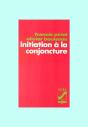 Initiation À La Conjoncture - Preview
