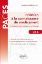 Initiation A La Connaissance Du Medicament Ue6 - Preview