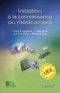 Initiation A La Connaissance Du Medicament - Preview