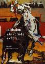 Initiation A La Corrida A Cheval - Preview