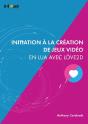 Initiation À La Création De Jeux Vidéo En Lua Avec Love2d - Preview