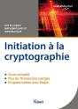 Initiation A La Cryptographie - Preview