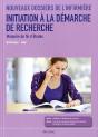 Initiation A La Demarche De Recherche - Preview
