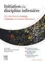 Initiation A La Discipline Infirmiere - Preview