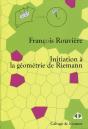 Initiation À La Géométrie De Riemann - Preview