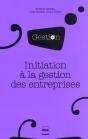 Initiation À La Gestion Des Entreprises - Preview