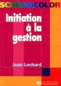 Initiation À La Gestion - Preview