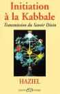 Initiation A La Kabbale - Preview