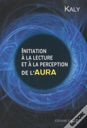 Capa do artigo Initiation A La Lecture Et À La Perpection De L