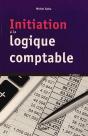 Initiation A La Logique Comptable 9e Edt - Preview