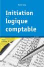 Initiation À La Logique Comptable - Preview