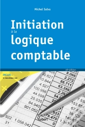 Initiation À La Logique Comptable