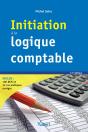 Initiation À La Logique Comptable - Preview