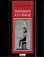 Initiation A La Magie - Preview