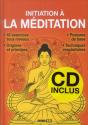Initiation A La Meditation + Cd - Preview