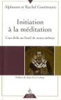 Initiation À La Méditation - Preview