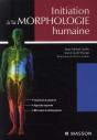 Initiation À La Morphologie Humaine - Preview