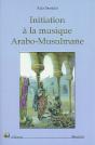 Initiation A La Musique Arabo- - Preview