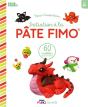 Initiation A La Pate Fimo - Preview