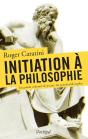 Initiation À La Philosophie - Preview