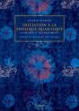 Initiation À La Physique Quantique ; La Matière Et Ses Phénomenes (2e Édition) - Preview