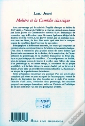 Capa do artigo Initiation A La Programmation 2e Edition Avec Python Et C++