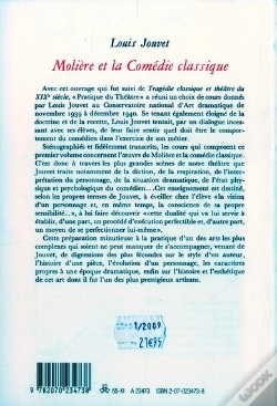 Capa do artigo Initiation A La Programmation 2e Edition Avec Python Et C++